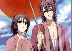 Hakuouki_________553ab2c5d6e0d.jpg